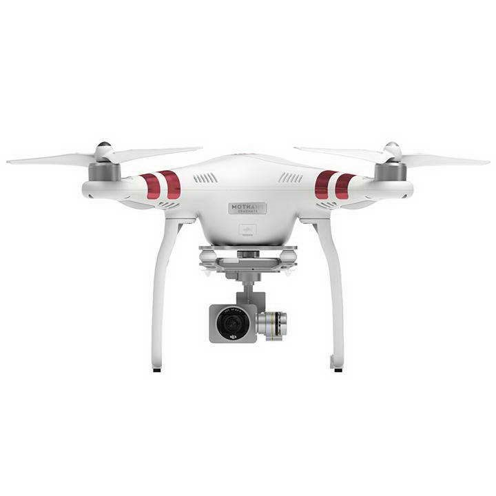 Drone With 
      Camera In Store West Hamlin 
      WV 25571